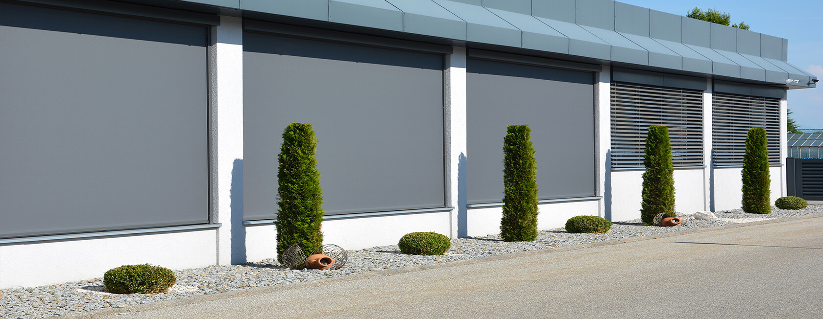 1_3_2_1_header_erhardt_senkrm_mit_fuehrungsschiene