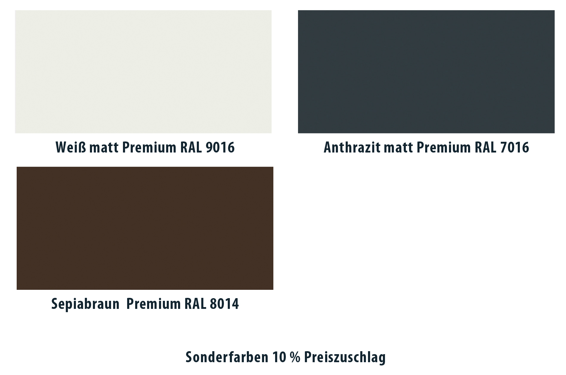 Insektenschutz-Preisliste-220x297-2022-v5.indd