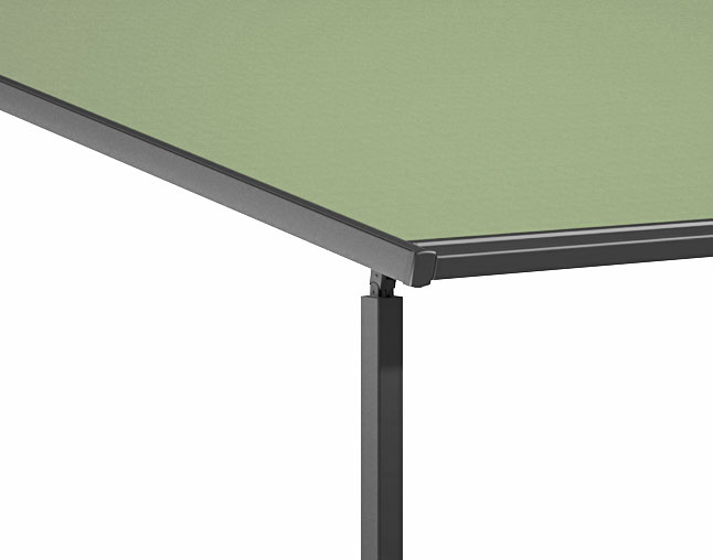 Detail_RubrikDesign