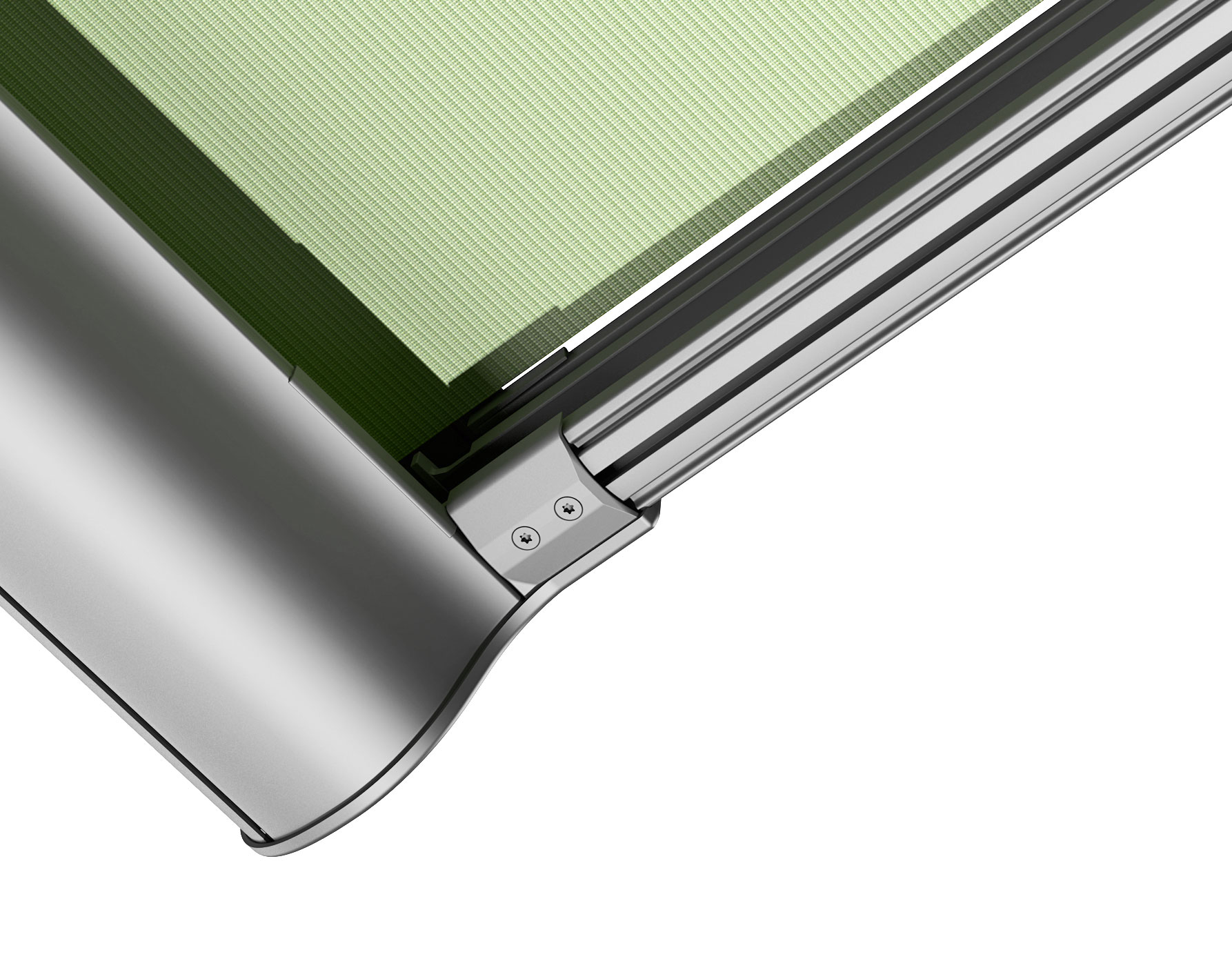Detail_RubrikZip