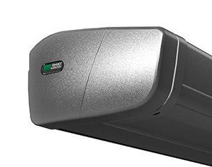 erhardt-kd_usps_design