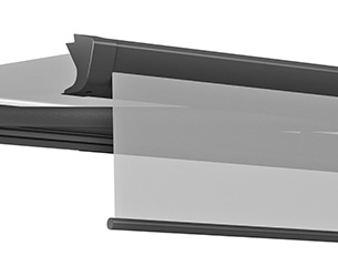 erhardt-kd_usps_doppelmarkise