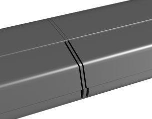 erhardt-kd_usps_gekoppelt