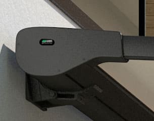 erhardt-pm_usps_design_21