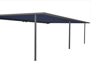 erhardt-pm_usps_mehrteiligeAnlage_21