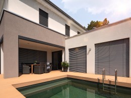 warema-aufsetz-aussenjalousie-1