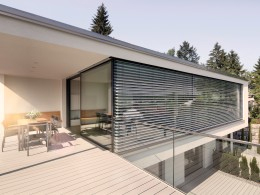 warema-basis-aussenjalousie-1