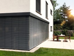 warema-fenster-system-aussenjalousie-1