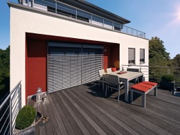 warema-freitragende-aussenjalousie-1