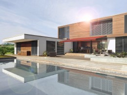 warema-schacht-aussenjalousie-1