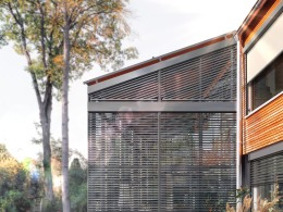 warema-schraeg-aussenjalousie-1