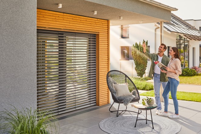 warema-raffstoren-10009942v1-660x0-xl